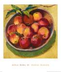Apple Bowl II