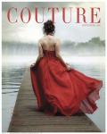 Couture September 1960