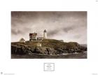 Nubble Light