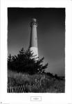 Barnegat Lighthouse