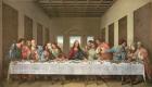 The Last Supper