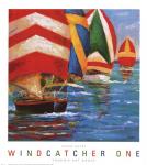 Windcatcher One