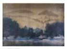 Shin Chu Province