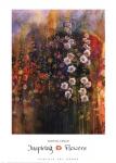 Inspiring Flowers