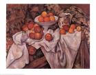 Apples and Oranges, c.1895