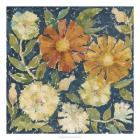 April Flowers I