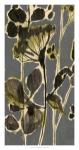 A Touch of Olive I