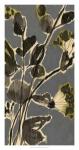 A Touch of Olive II