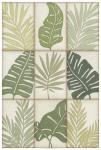 Verdant 9-Patch