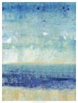 Beach Horizon I