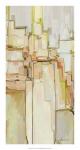 Cliff Dwellers II