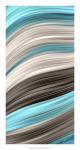 Aqua Sweep I
