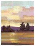 Canyon River II