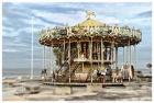 Arcachon Carousel