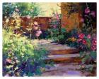 Summer Path