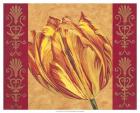 Tulip Power I