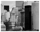 NYC Skyline VIII