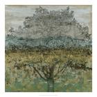 Arbor Shadow I