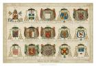 Art Heraldique II