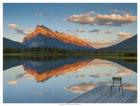 Banff National Park