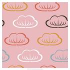 Clouds I