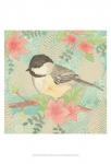 Chickadee Day II