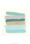 Palette Stack II