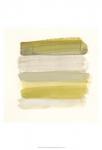 Palette Stack IV
