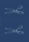 2 Up - Office Supply Blueprint IV