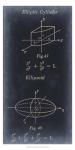 Mathematics I