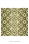 Sheer Romance Foulard II