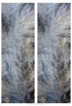 2-Up Pampas Panels II
