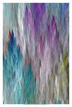Brush Panels I