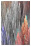 Brush Panels II