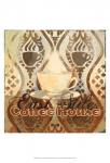 Coffee House III