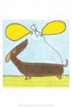 Super Animal - Dachshund