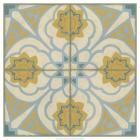 No Embellish* Old World Tiles II