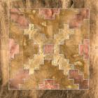 Majestic Tile II
