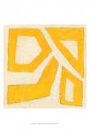 Spectrum Hieroglyph VIII