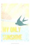 My Only Sunshine II