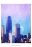 Chi Town I
