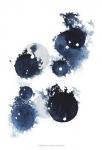 Blue Galaxy III