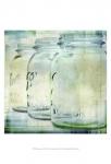 Canning Season I