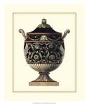 Antonini Clementino Urn IV