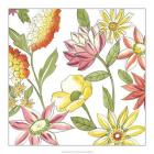 Bouquet Garden I
