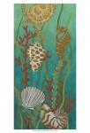 Aquatic Life I