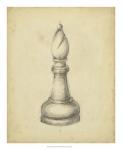 Antique Chess II