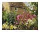 Cotswold Cottage IV