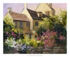 Cotswold Cottage V