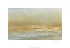 Sea Breezes I